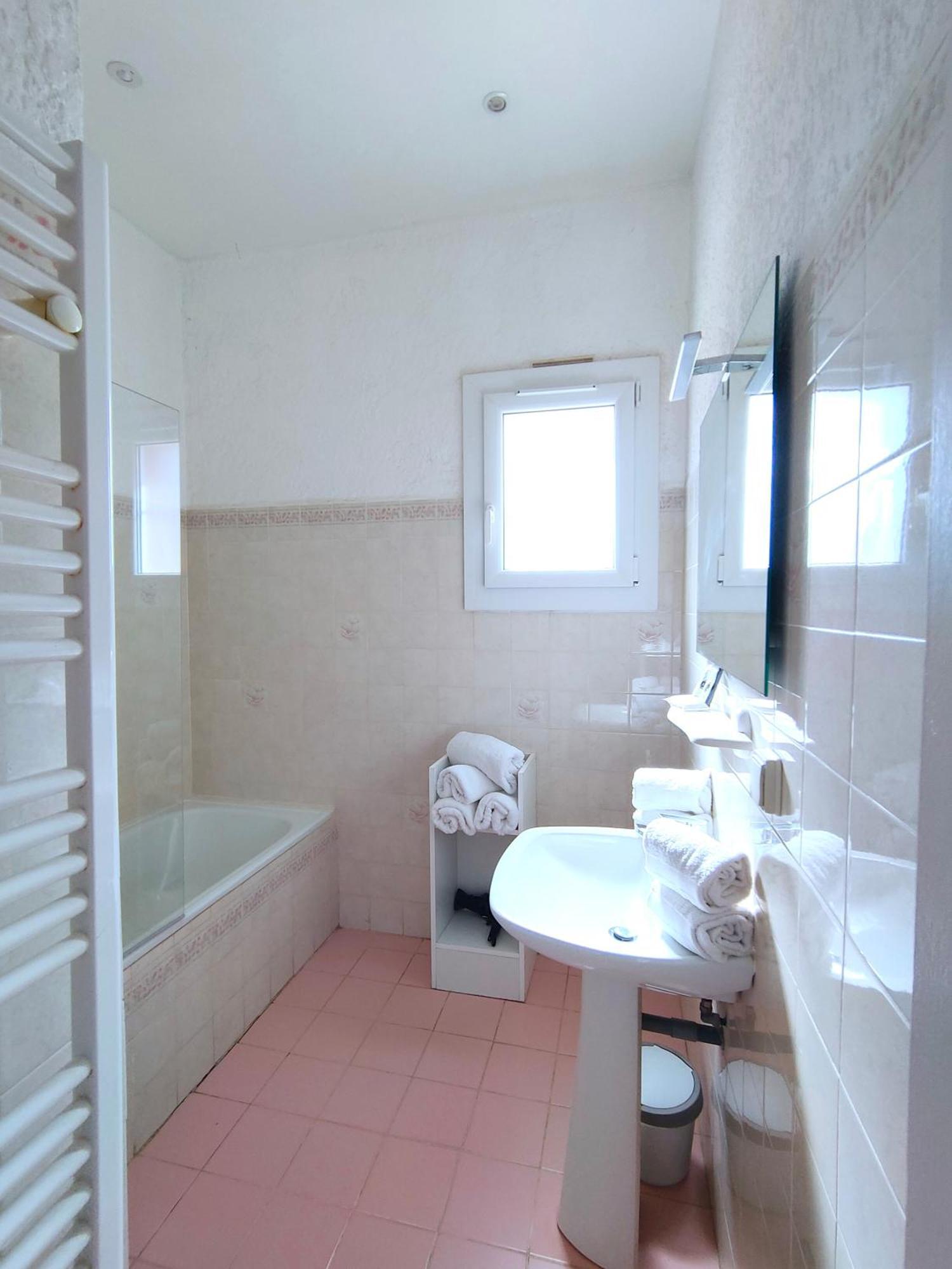 Résidence Les Cigales Porto Vecchio Exterior foto