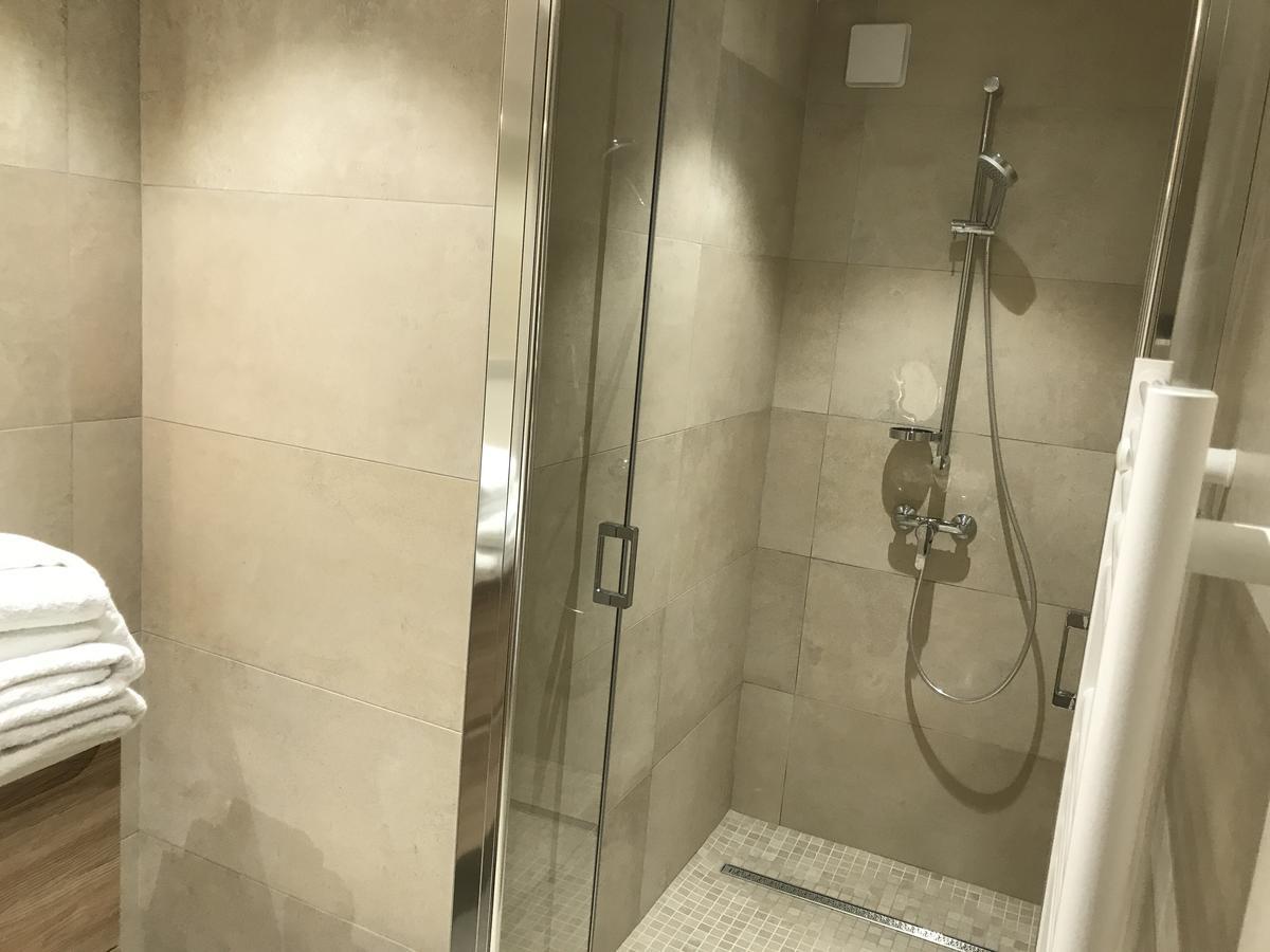 Résidence Les Cigales Porto Vecchio Exterior foto